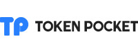 tokenim安卓钱包